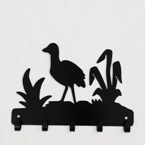coot-1 hook image